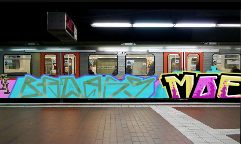 Bombing 1487516704167