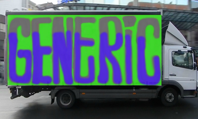 Bombing 1487518521342