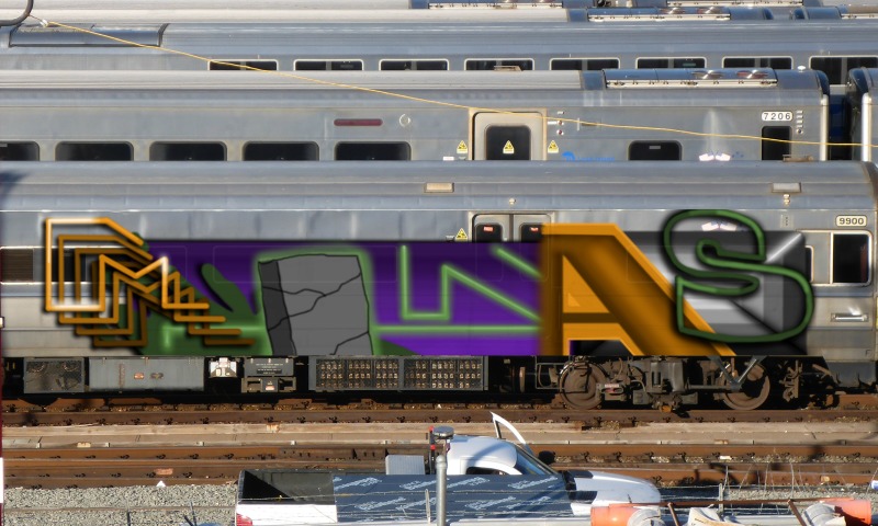 Bombing 1487521922575