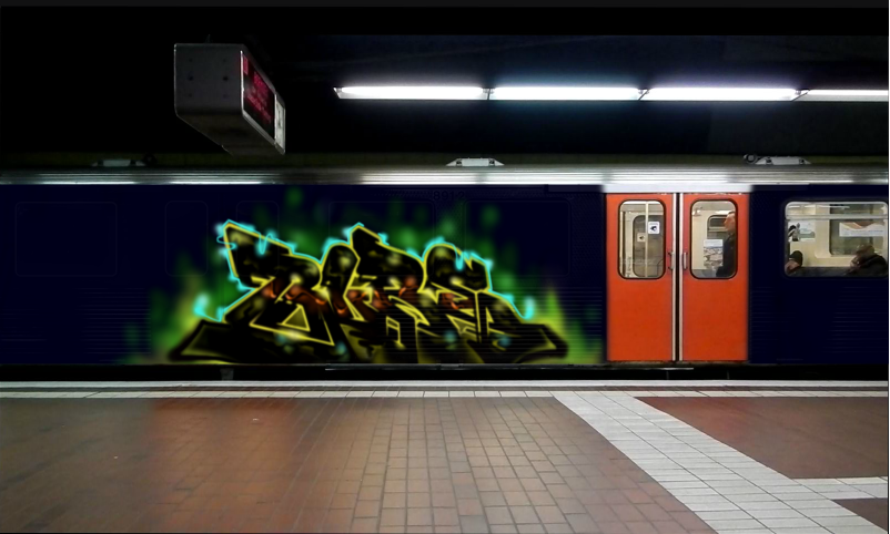 Bombing 1487769862227