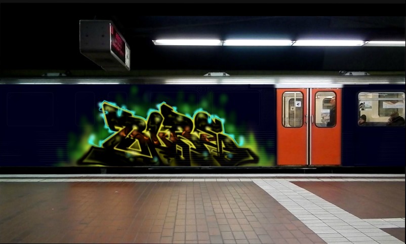 Bombing 1487769862227