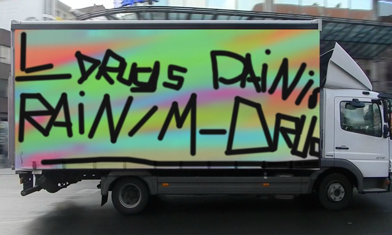 Bombing 1487524366031