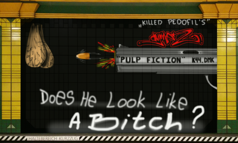 Bombing 1487525449467