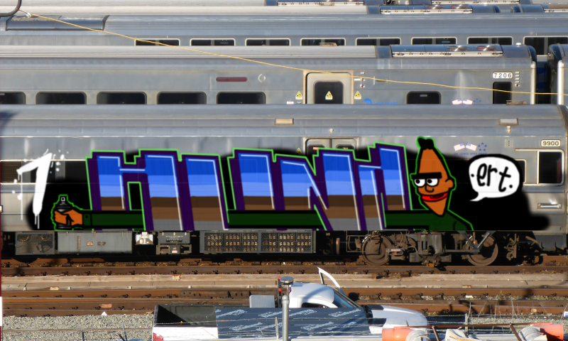 Bombing 1487531848071