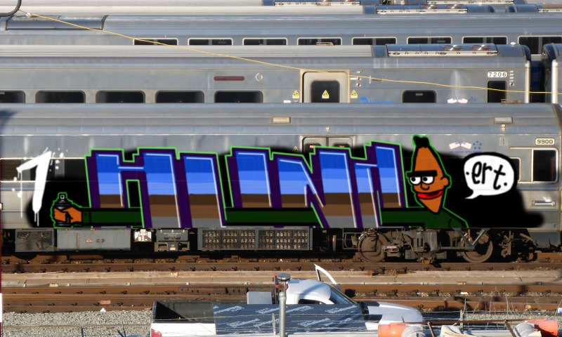 Bombing 1487531848071