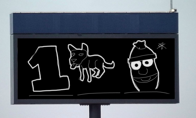 Bombing 1487532588346