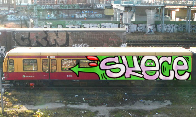 Bombing 1487532592416