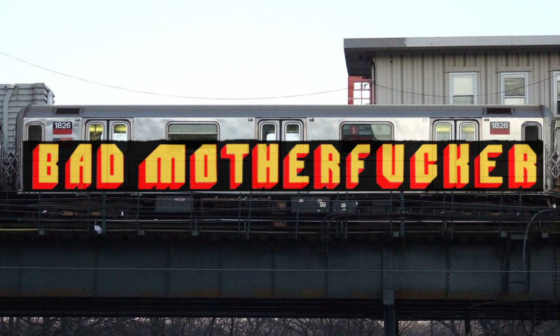 Bombing 1487541099732