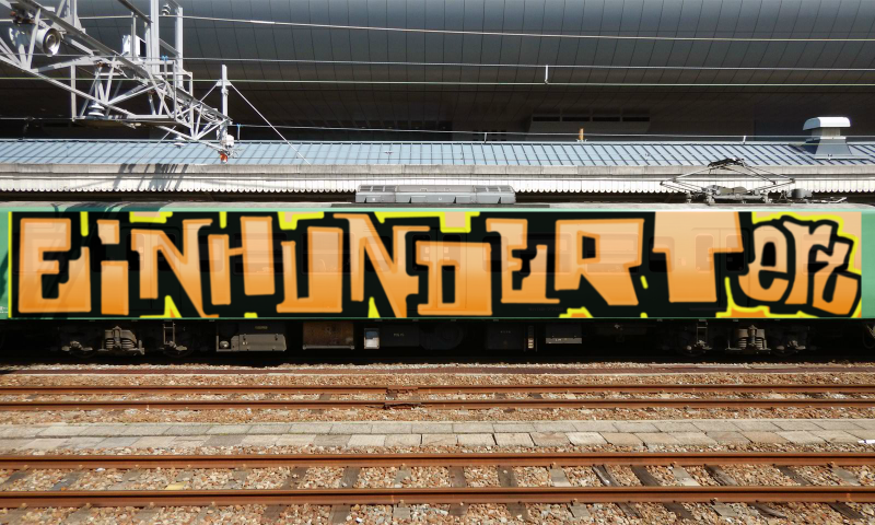 Bombing 1487534187963