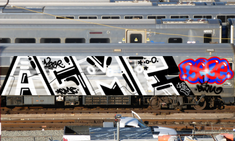 Bombing 1487604105637