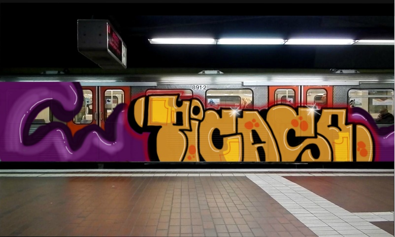 Bombing 1487548056626