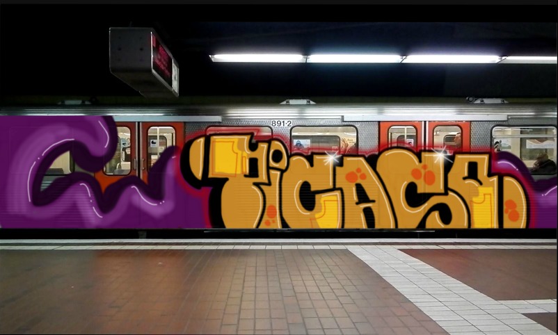 Bombing 1487548056626