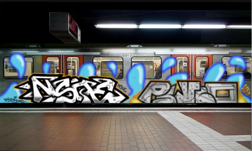 Bombing 1487626634038