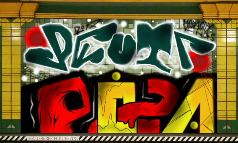 Bombing 1487555982648