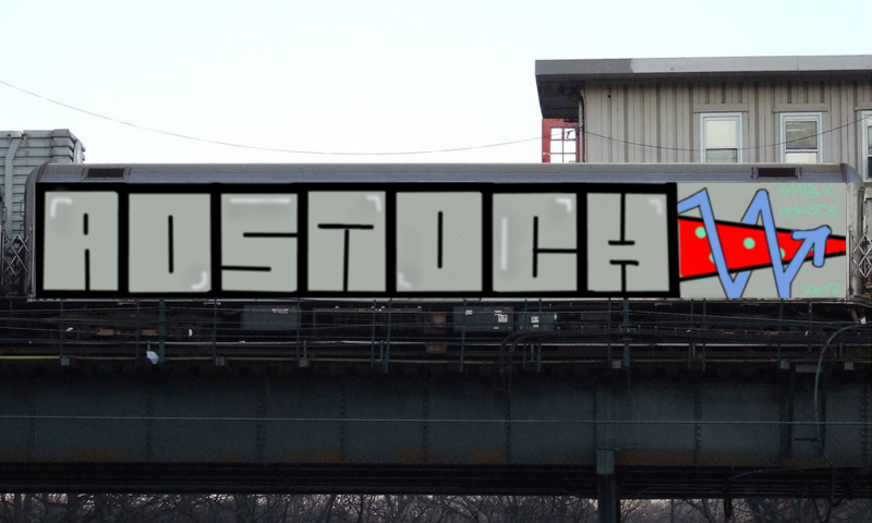 Bombing 1487583858896