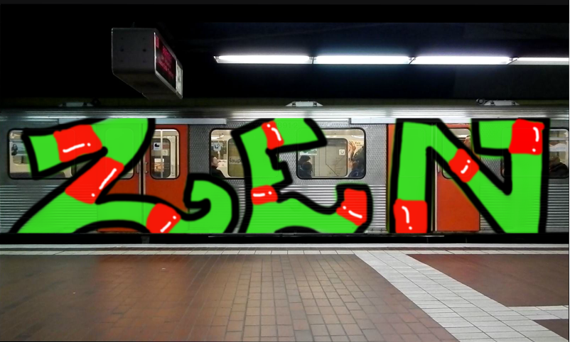 Bombing 1487595508757