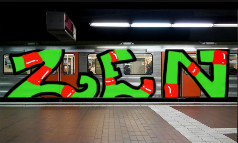 Bombing 1487595508757