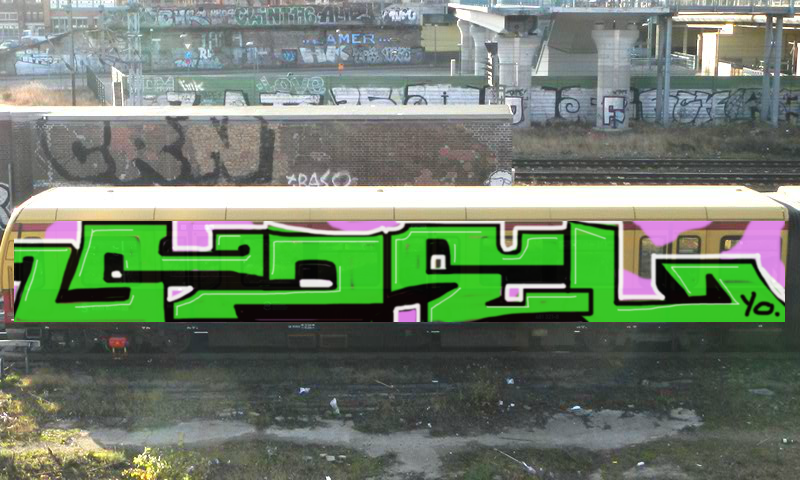 Bombing 1341872423609