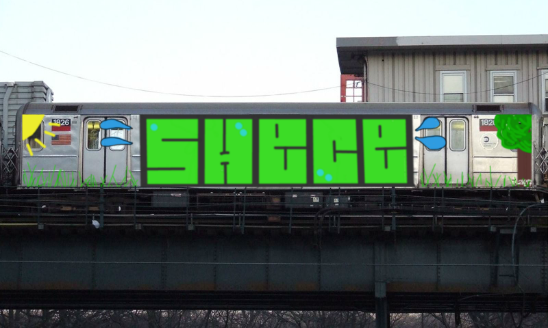 Bombing 1487610807185