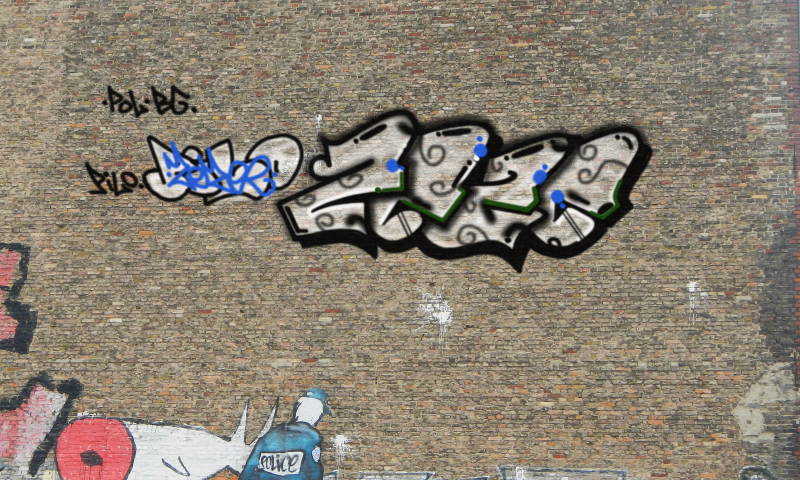 Bombing 1487605578013