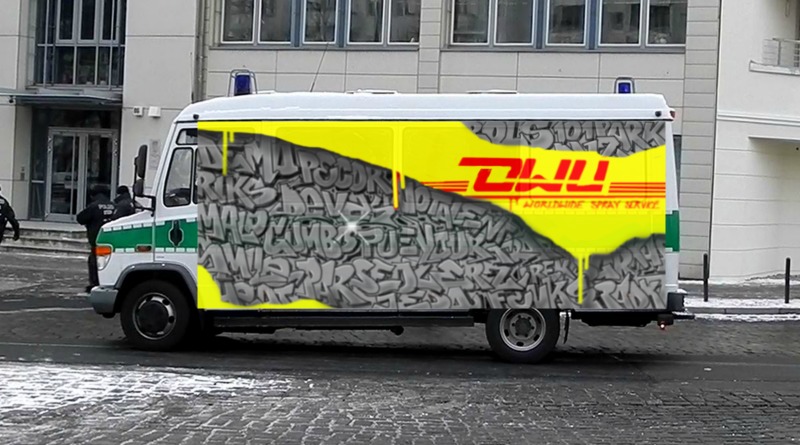 Bombing 1487836618505