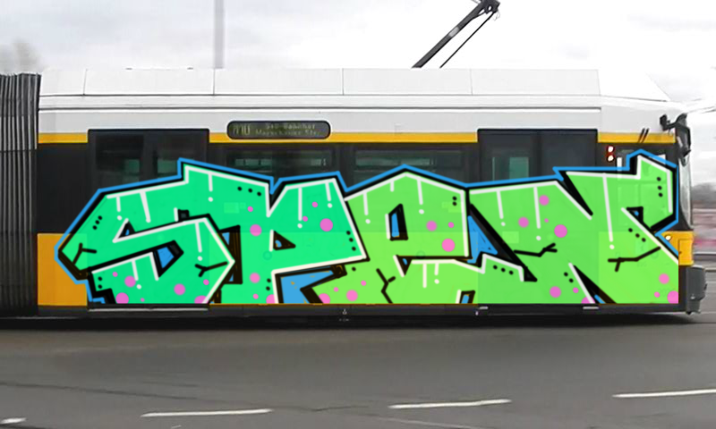 Bombing 1487609446795