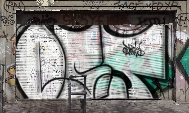 Bombing 1487613511949