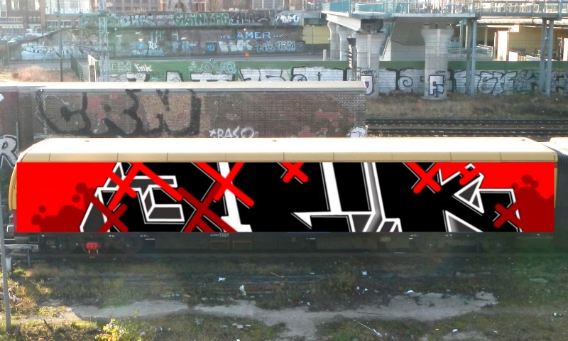 Bombing 1487617812550