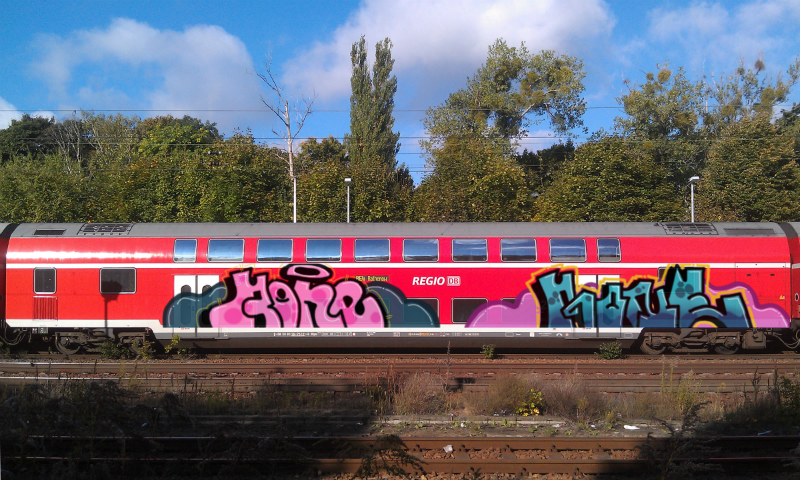 Bombing 1487620353456