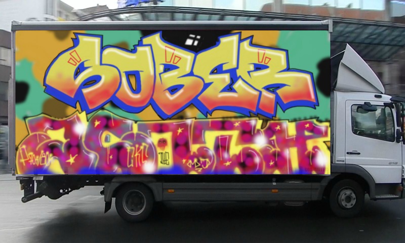 Bombing 1487623285889