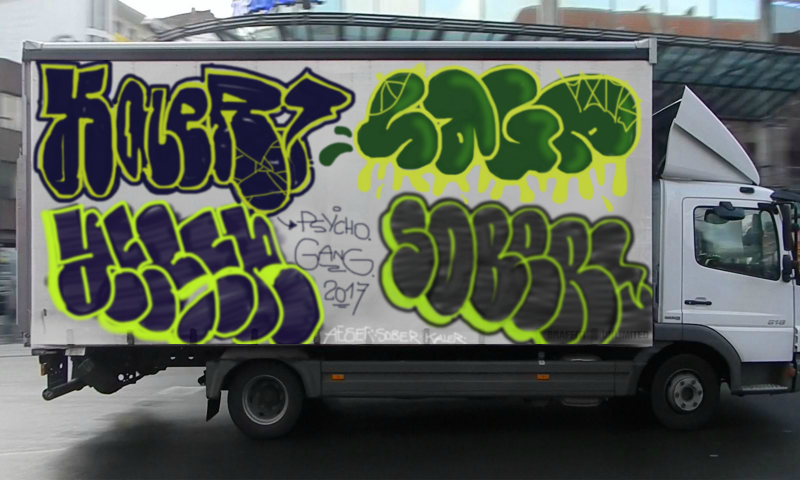 Bombing 1487627215024