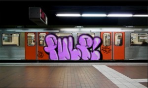 Bombing 1487625667708