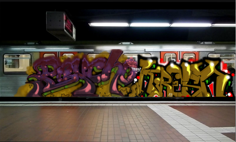 Bombing 1487706423912