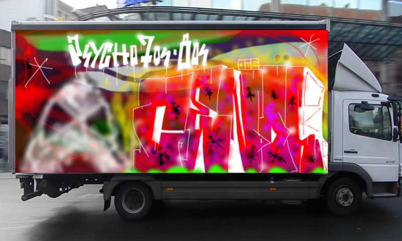 Bombing 1487700371278