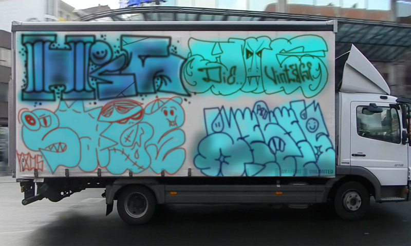 Bombing 1487637180566