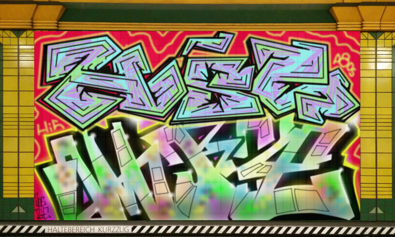 Bombing 1487726794264