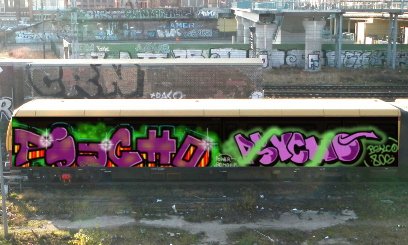 Bombing 1487638379874