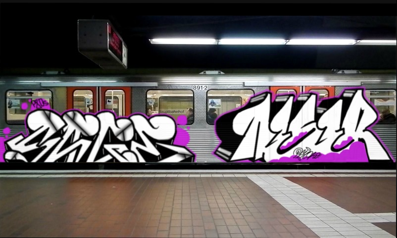 Bombing 1487638896679