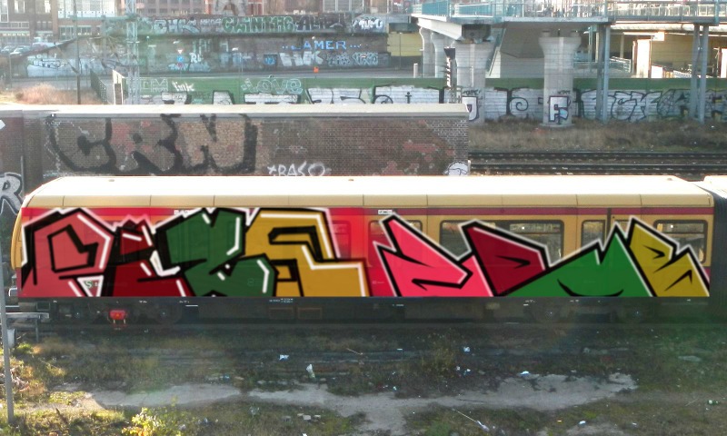 Bombing 1487640895747