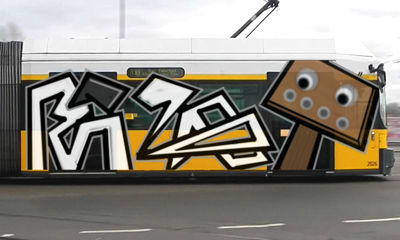 Bombing 1487638075717