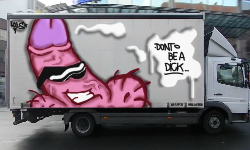 Bombing 1487642218378