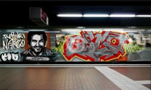 Bombing 1487644278718