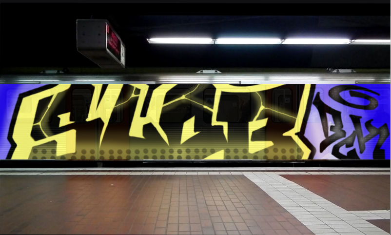 Bombing 1487666898429