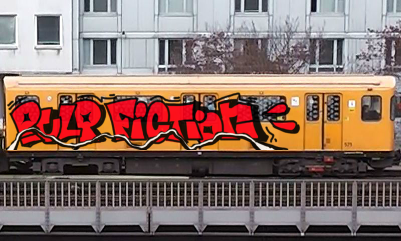 Bombing 1487674689240