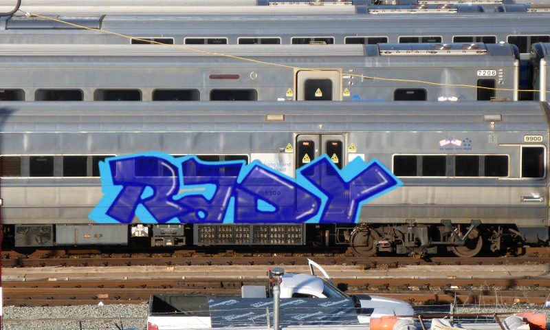 Bombing 1487676650993