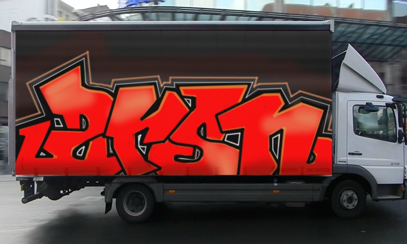 Bombing 1487679407455