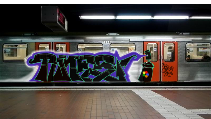 Bombing 1355954361657