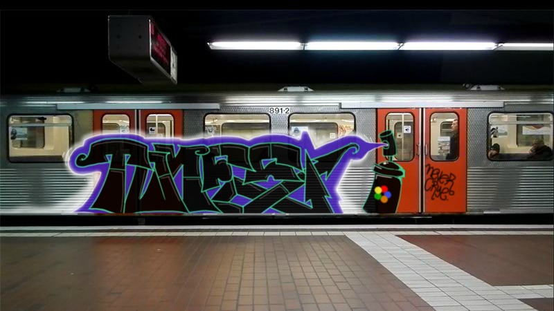 Bombing 1355954361657