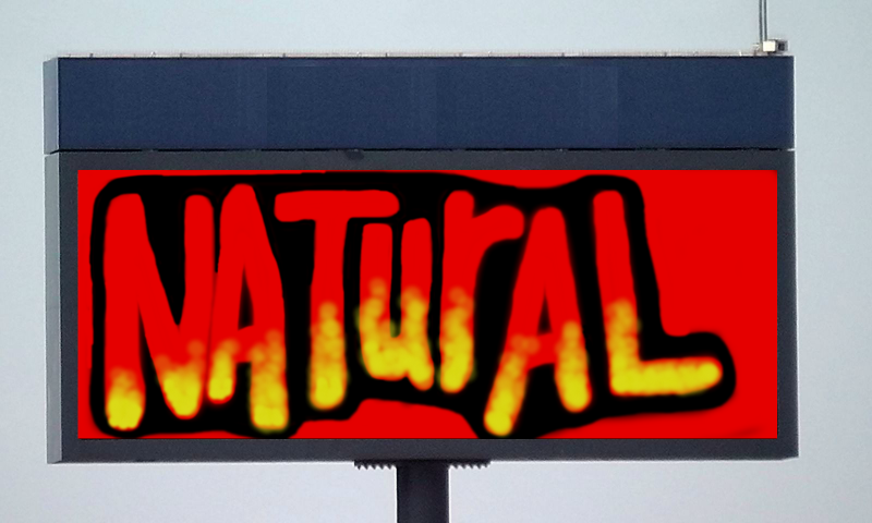 Bombing 1487688645792