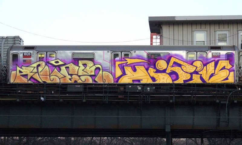 Bombing 1487711650534